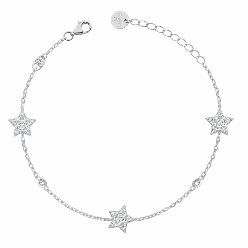 Bracciale donna Liu Jo Essential ALJ369