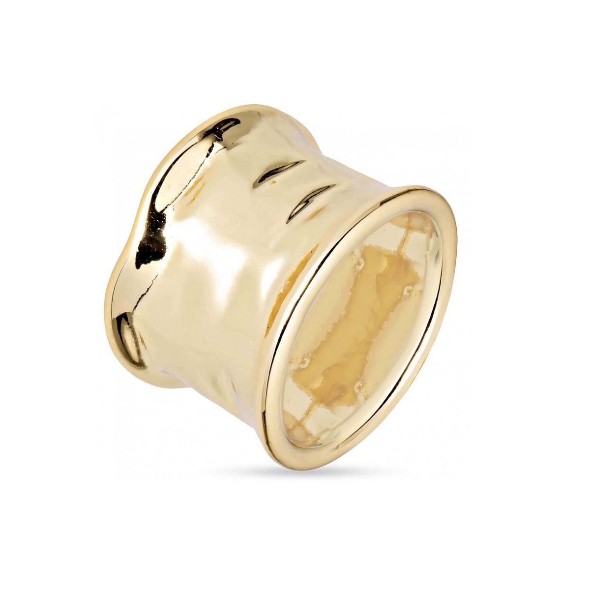 Anello donna Liu Jo Essential LJ2731M16