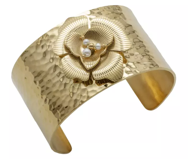 Bracciale donna Liu Jo LJ3084