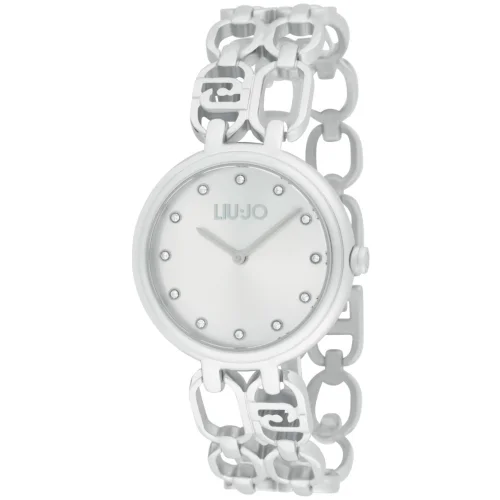 Orologio Liu Jo Identity Sing TLJ2359