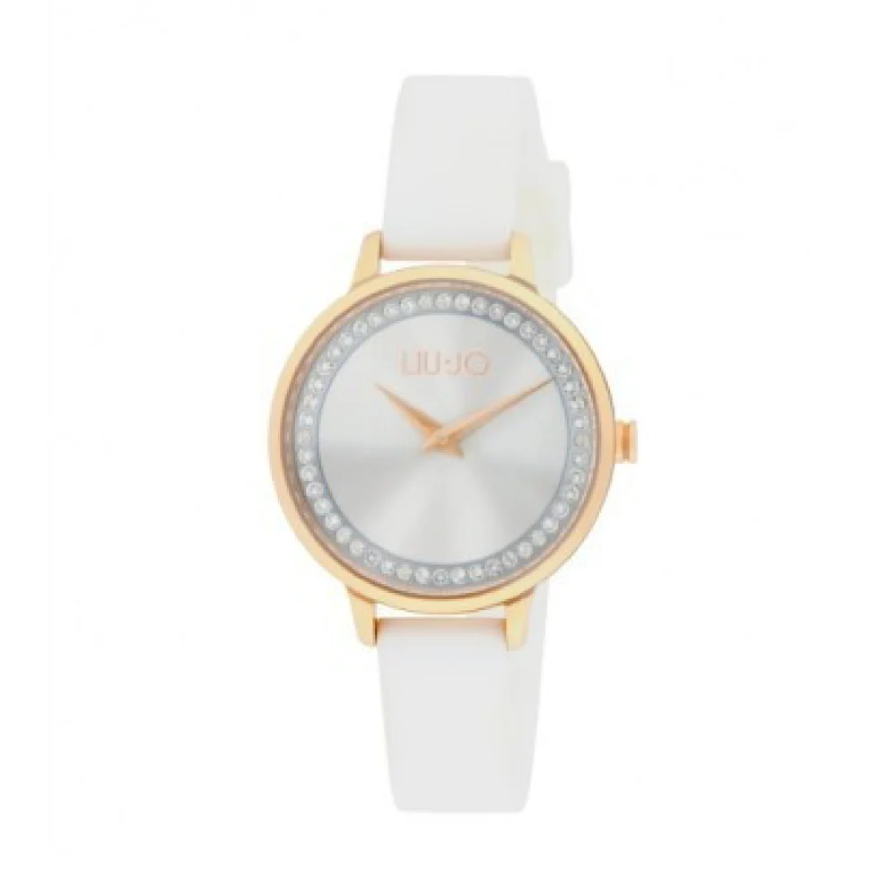 Orologio Liu Jo Casual Shine TLJ2578