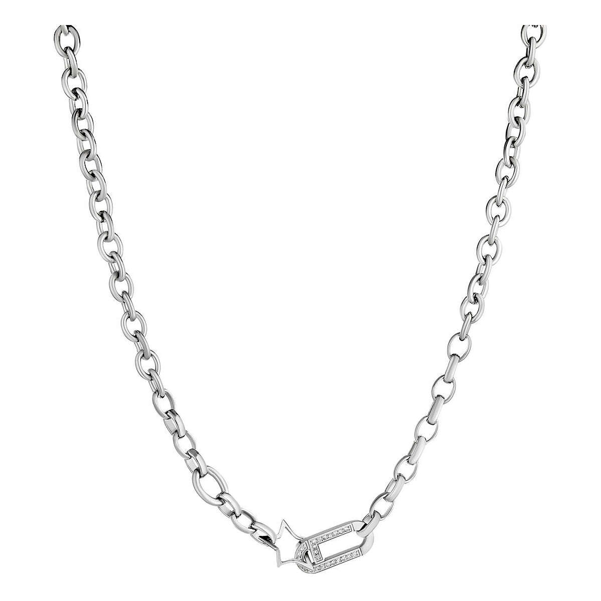 Collana donna Liu Jo LJ1398