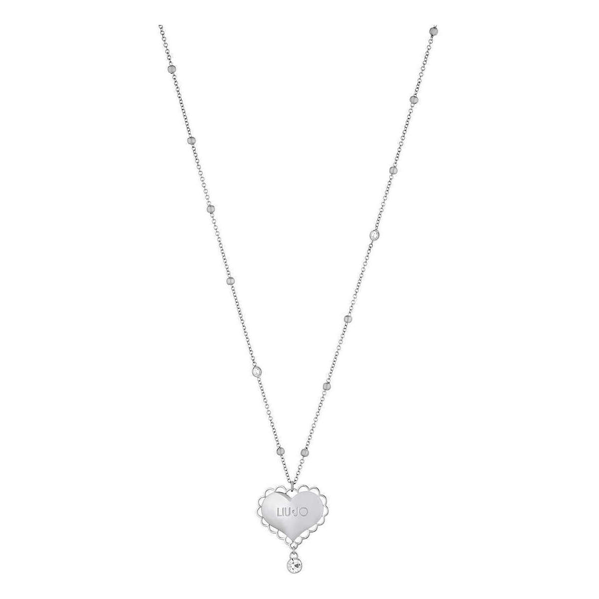 Collana donna Liu Jo LJ1523