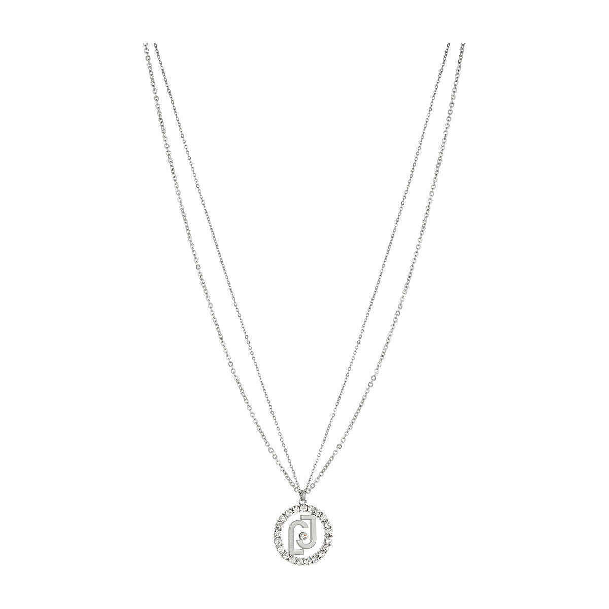 Collana donna Liu Jo LJ1575
