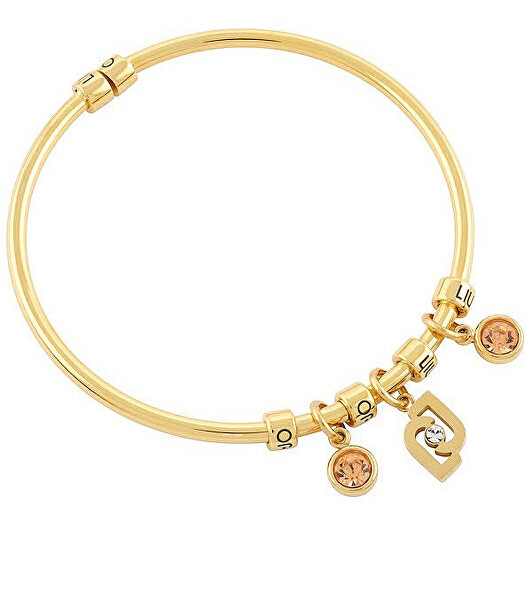 Bracciale donna Liu Jo LJ1644