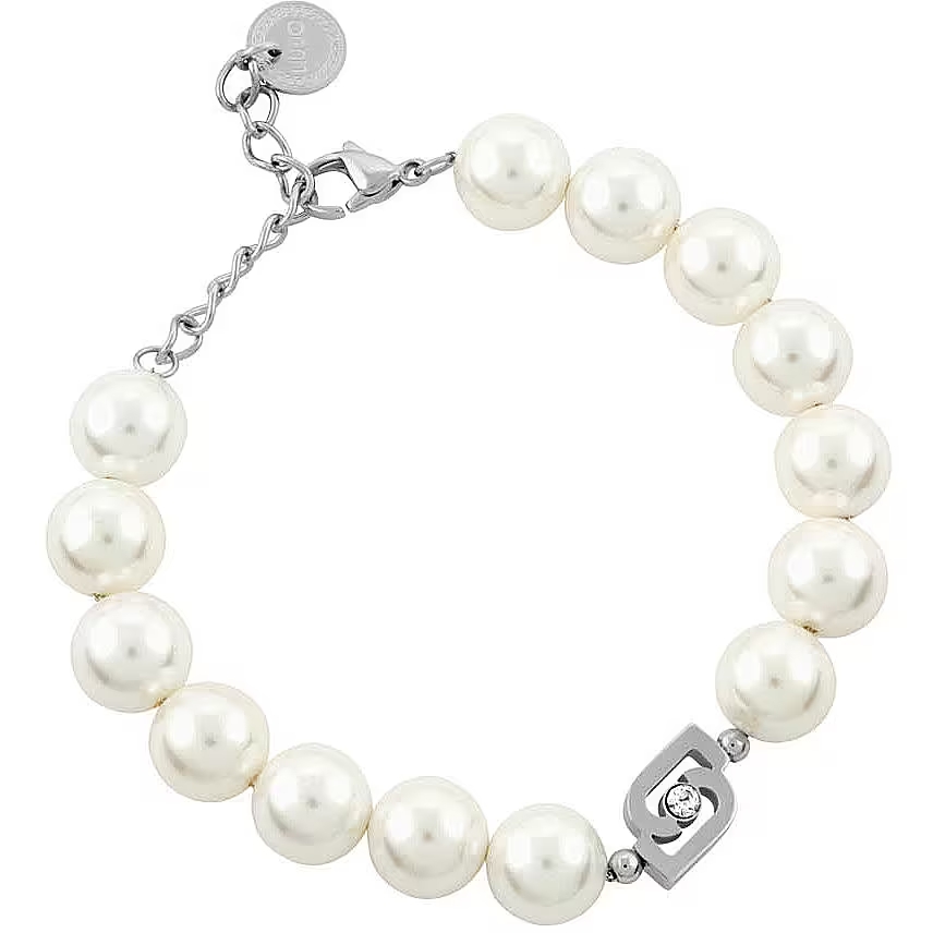 Bracciale donna Liu Jo LJ1665