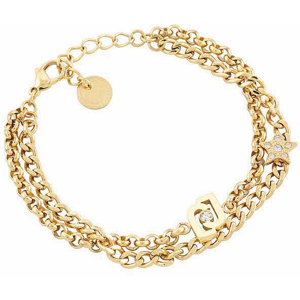 Bracciale donna Liu Jo LJ1684