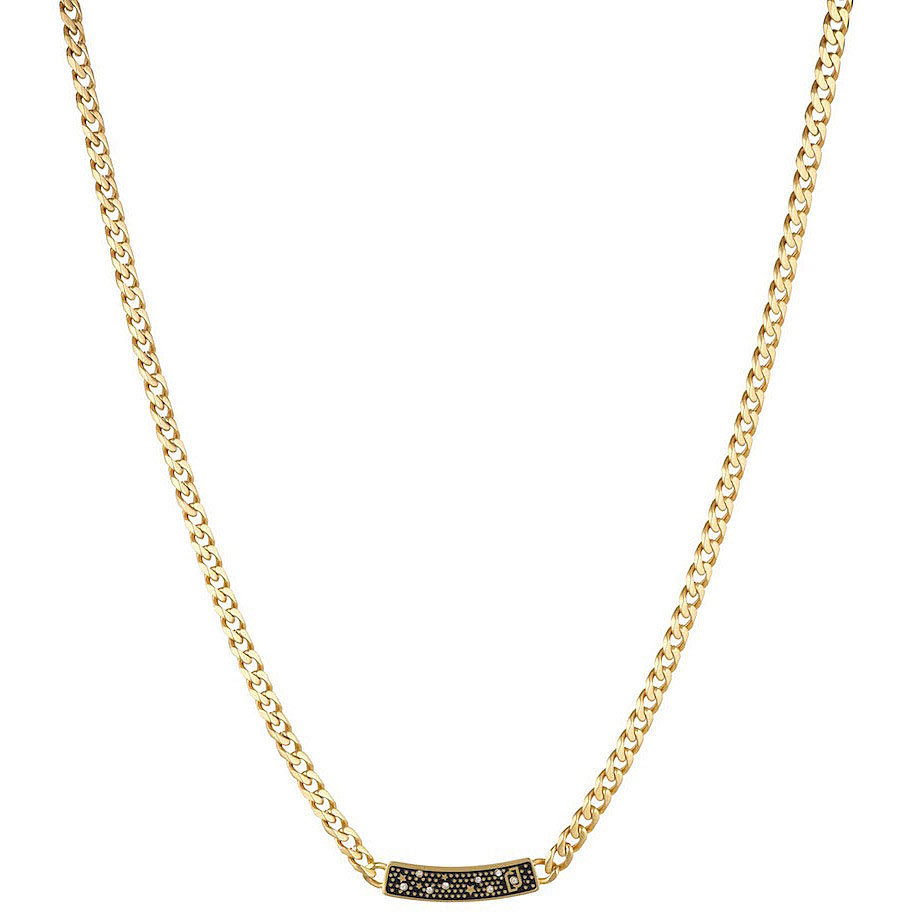 Collana donna Liu Jo LJ1710