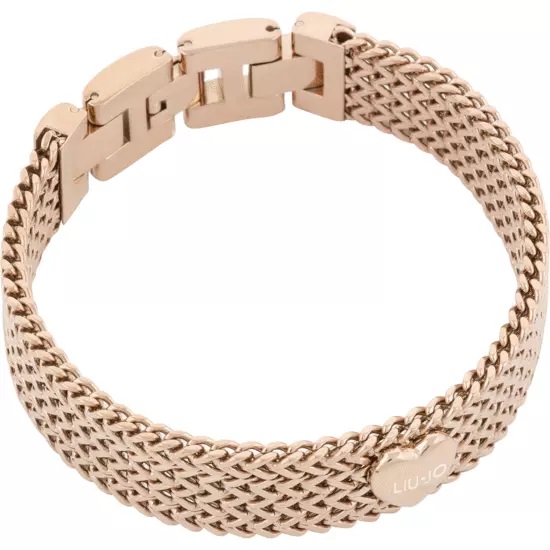 Bracciale donna Liu Jo LJ1777