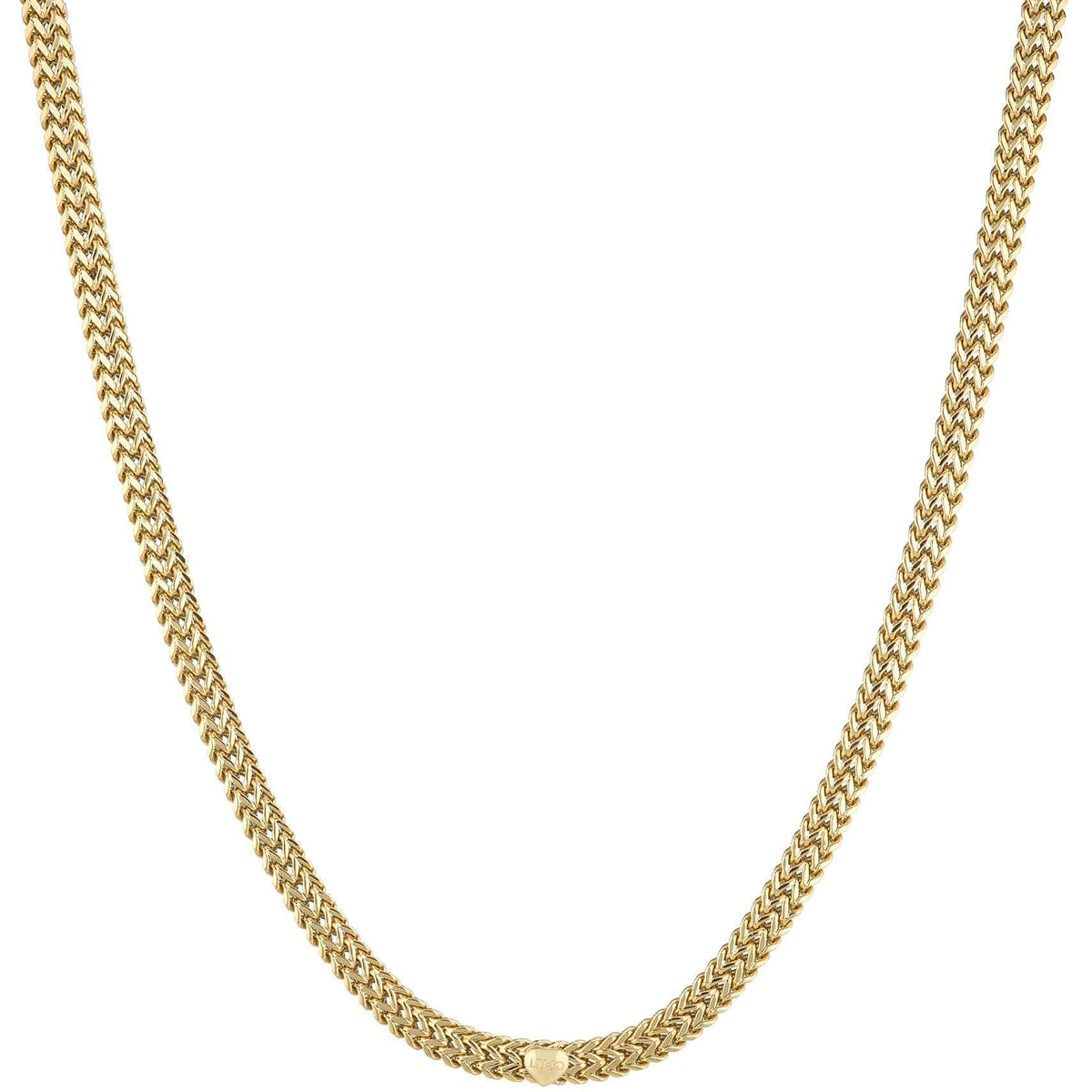 Collana donna Liu Jo LJ1820