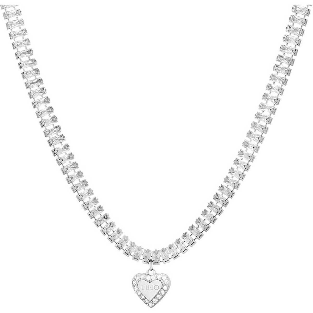 Collana donna Liu Jo LJ1821