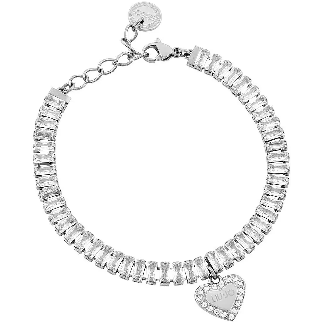 Bracciale donna Liu Jo LJ1822