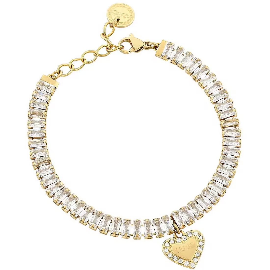 Bracciale donna Liu Jo LJ1824