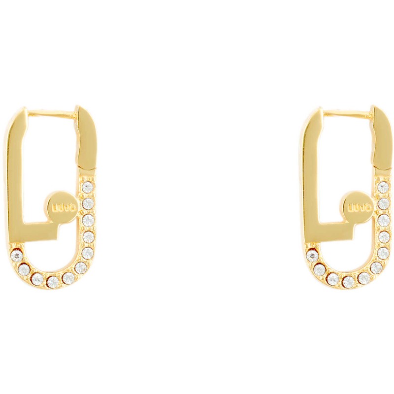 Orecchini donna Liu Jo LJ1965