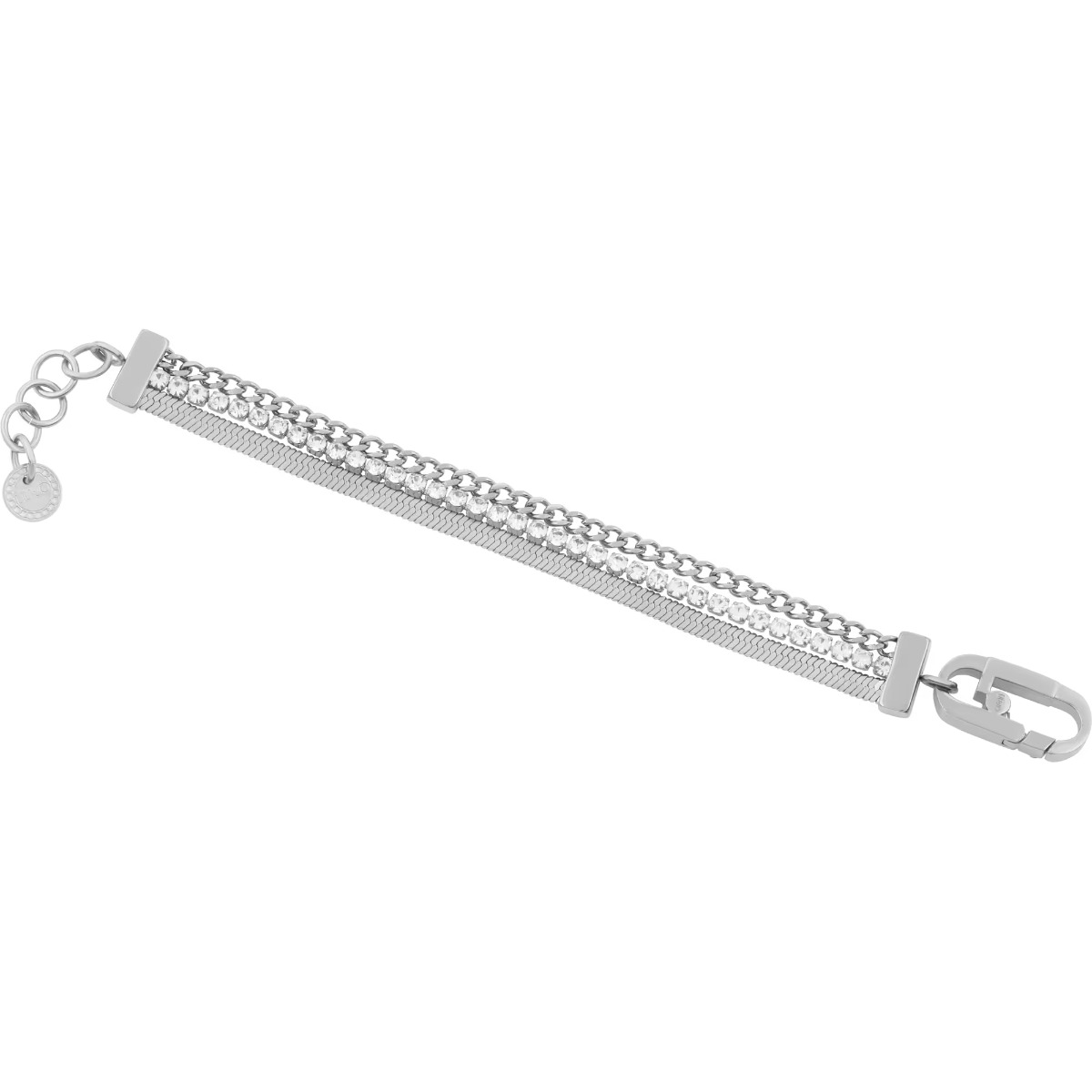 Bracciale donna Liu Jo Sparkly LJ1968