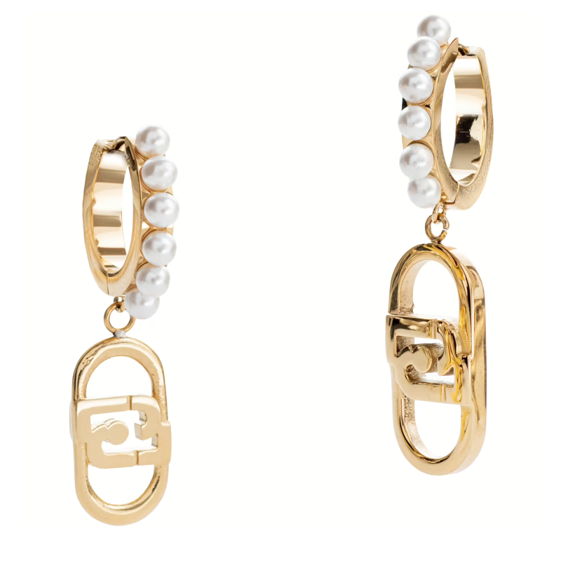 Orecchini donna Liu Jo LJ1992