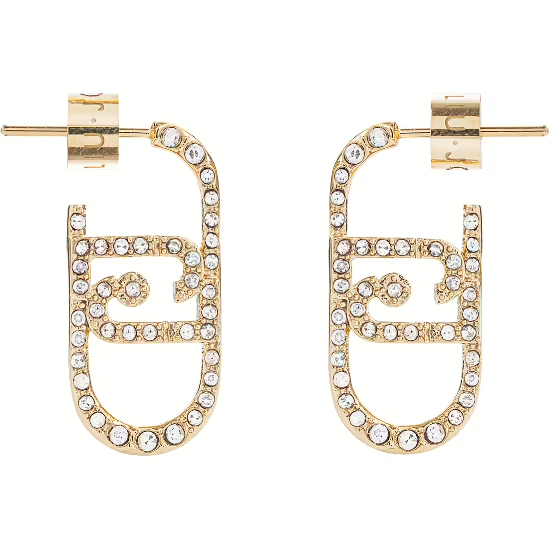 Orecchini donna Liu Jo LJ2069