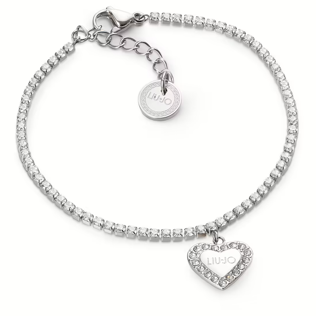 Bracciale donna Liu Jo LJ2097