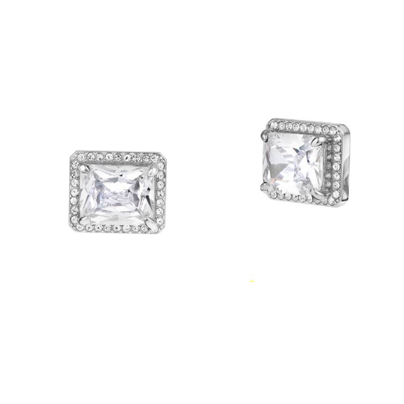 Orecchini&#x20;donna&#x20;Liu&#x20;Jo&#x20;LJ2117