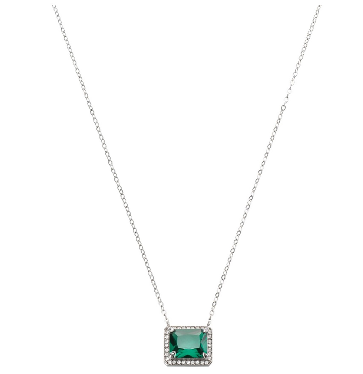 Collana donna Liu Jo LJ2118
