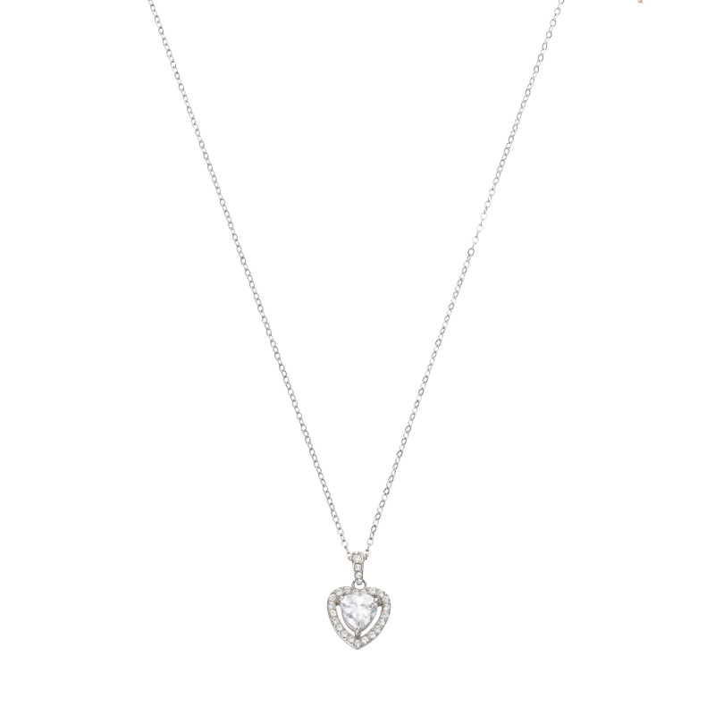 Collana donna Liu Jo LJ2120