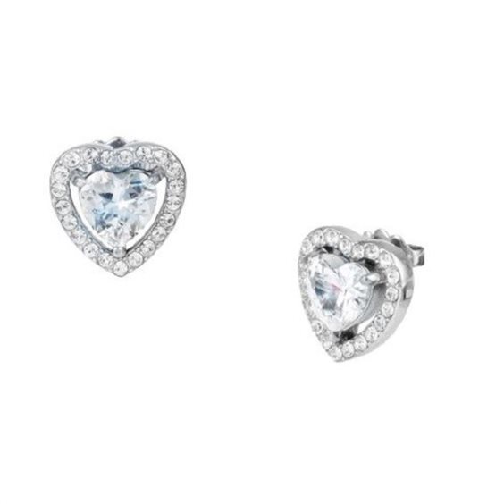 Orecchini&#x20;donna&#x20;Liu&#x20;Jo&#x20;LJ2121