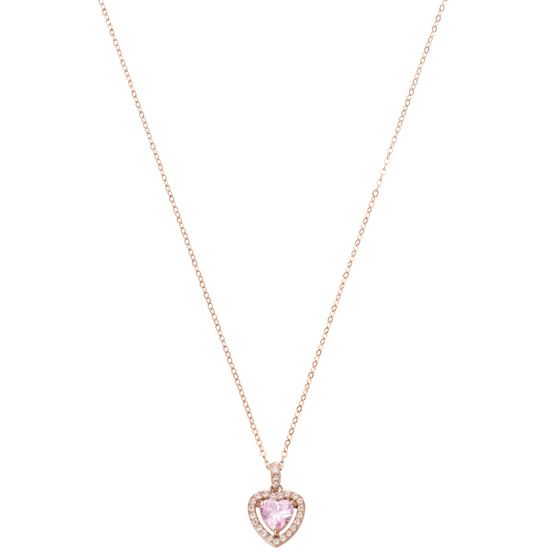 Collana donna Liu Jo LJ2122