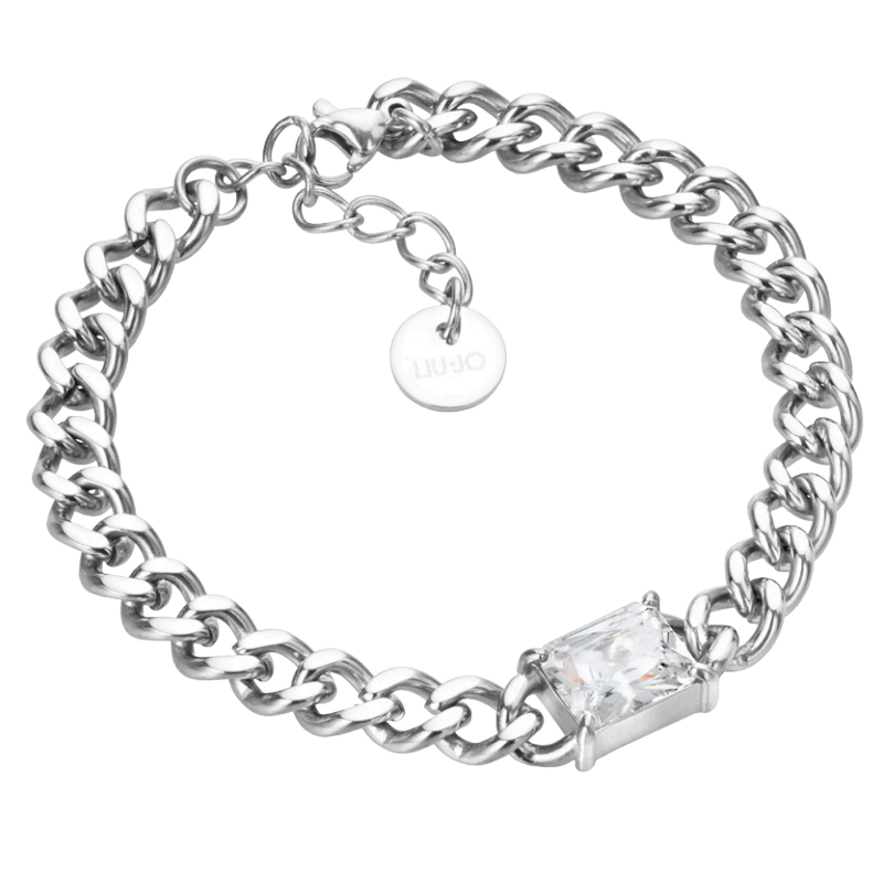 Bracciale donna Liu Jo LJ2124