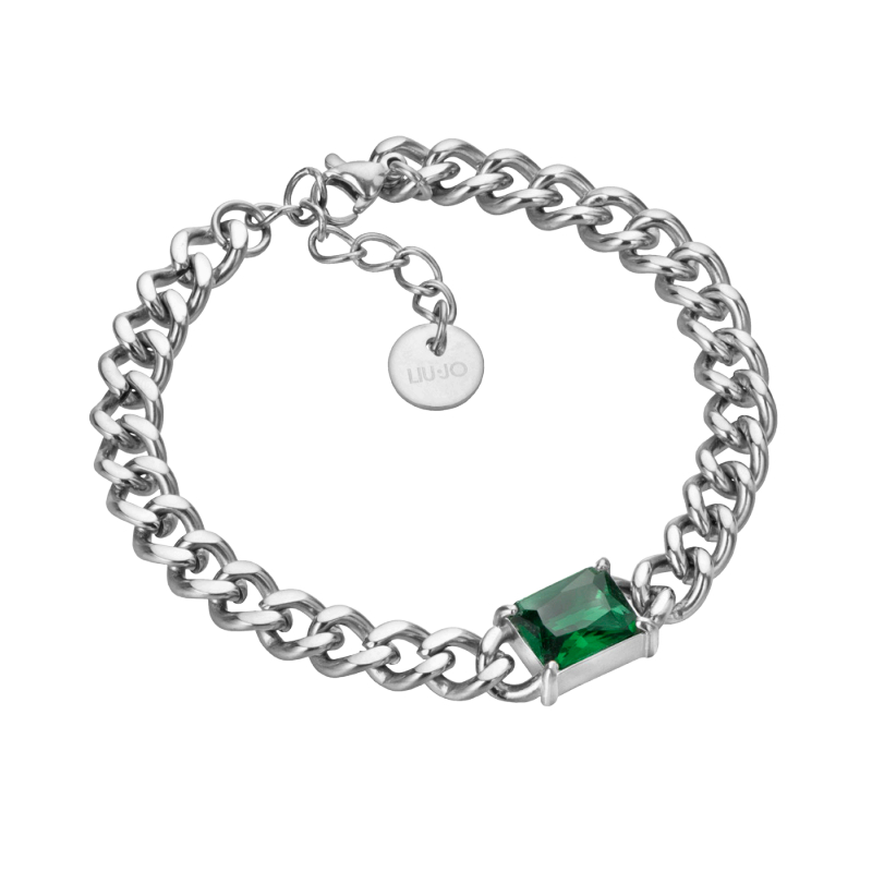 Bracciale donna Liu Jo Essential LJ2125