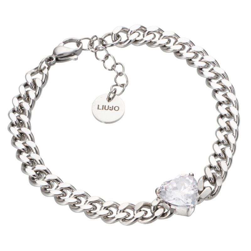 Bracciale&#x20;donna&#x20;Liu&#x20;Jo&#x20;Essential&#x20;LJ2127