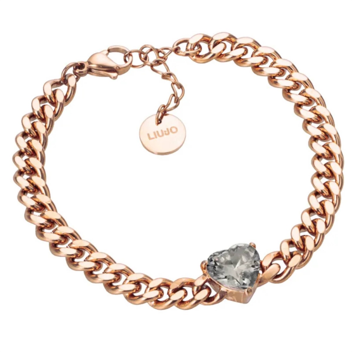 Bracciale&#x20;donna&#x20;Liu&#x20;Jo&#x20;Essential&#x20;LJ2129