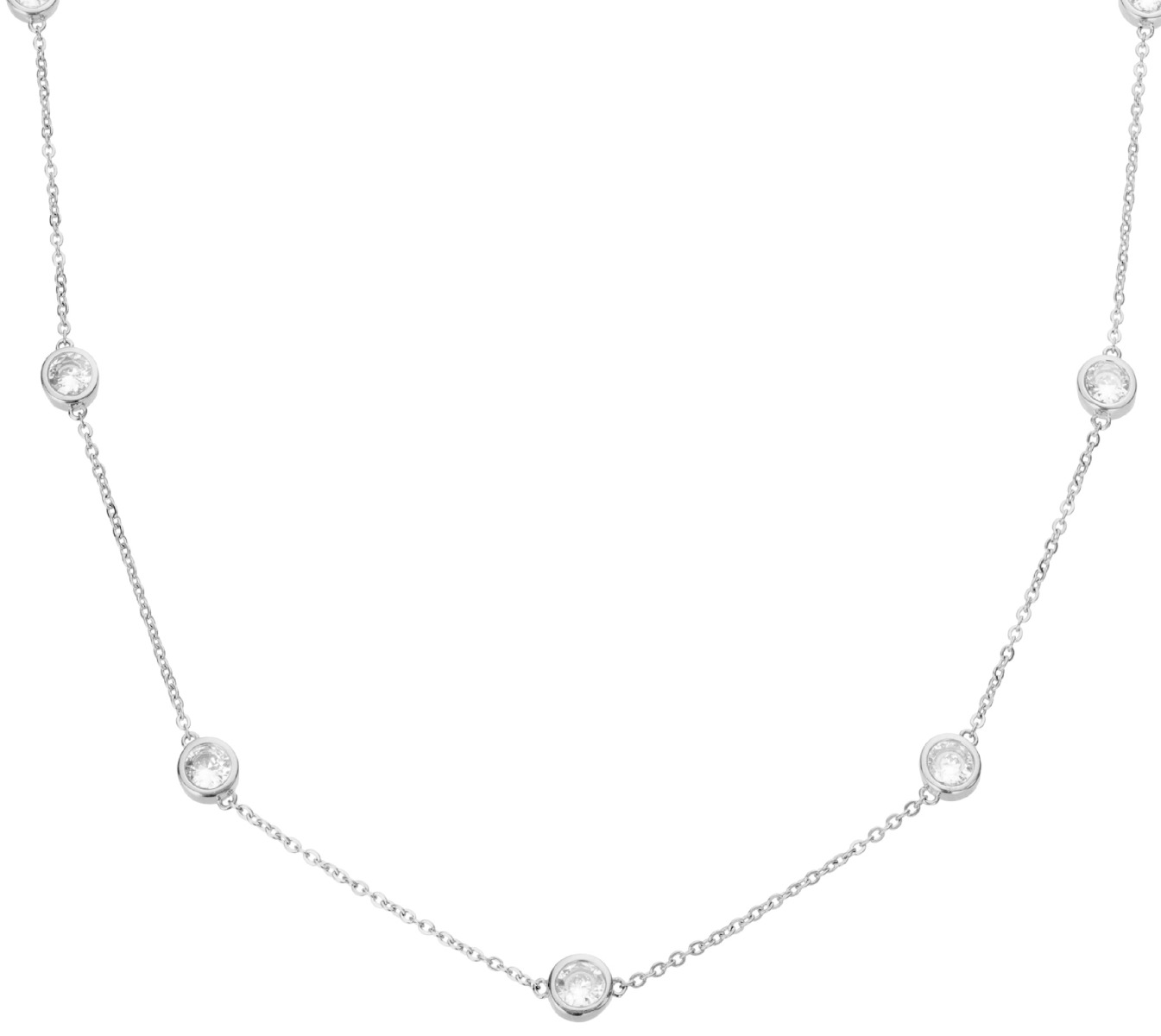 Collana donna Liu Jo Essential LJ2130