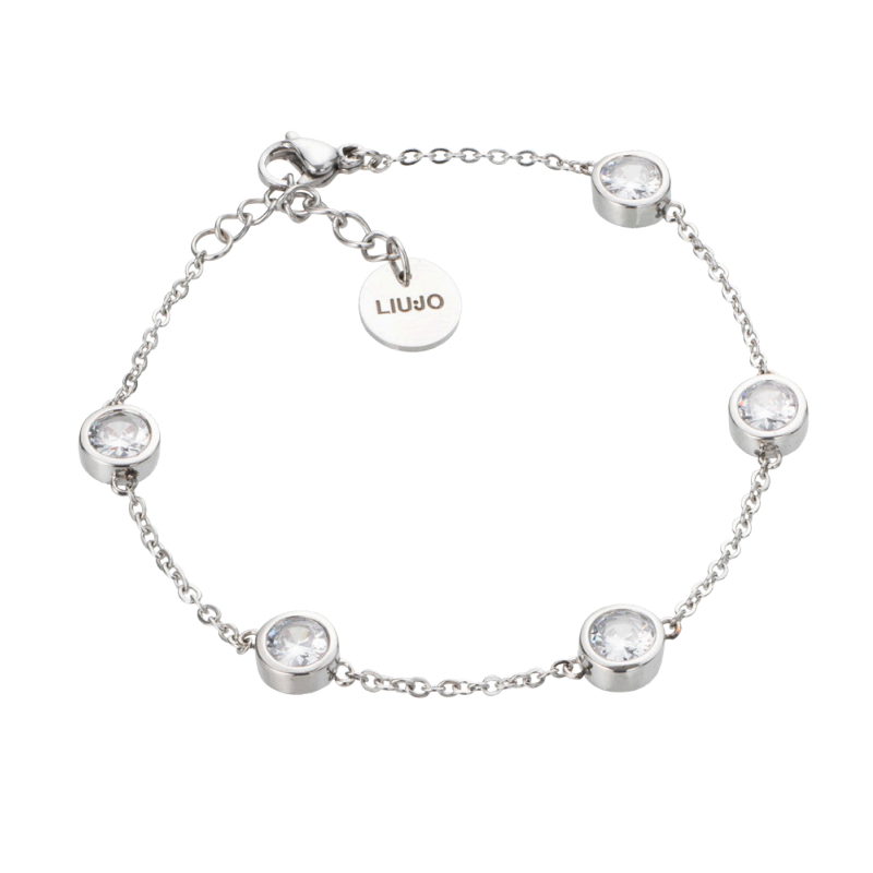 Bracciale donna Liu Jo LJ2131