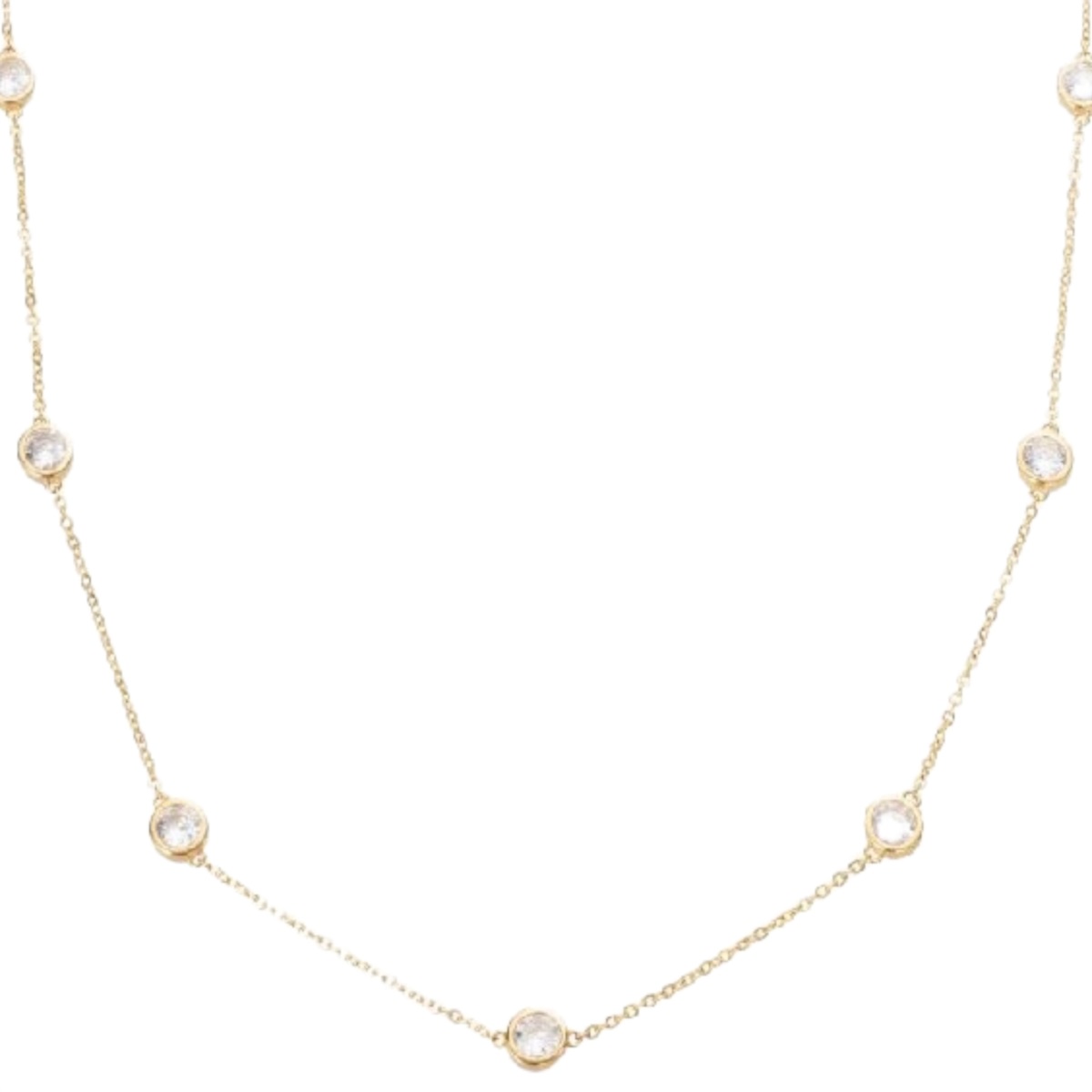 Collana donna Liu Jo LJ2132
