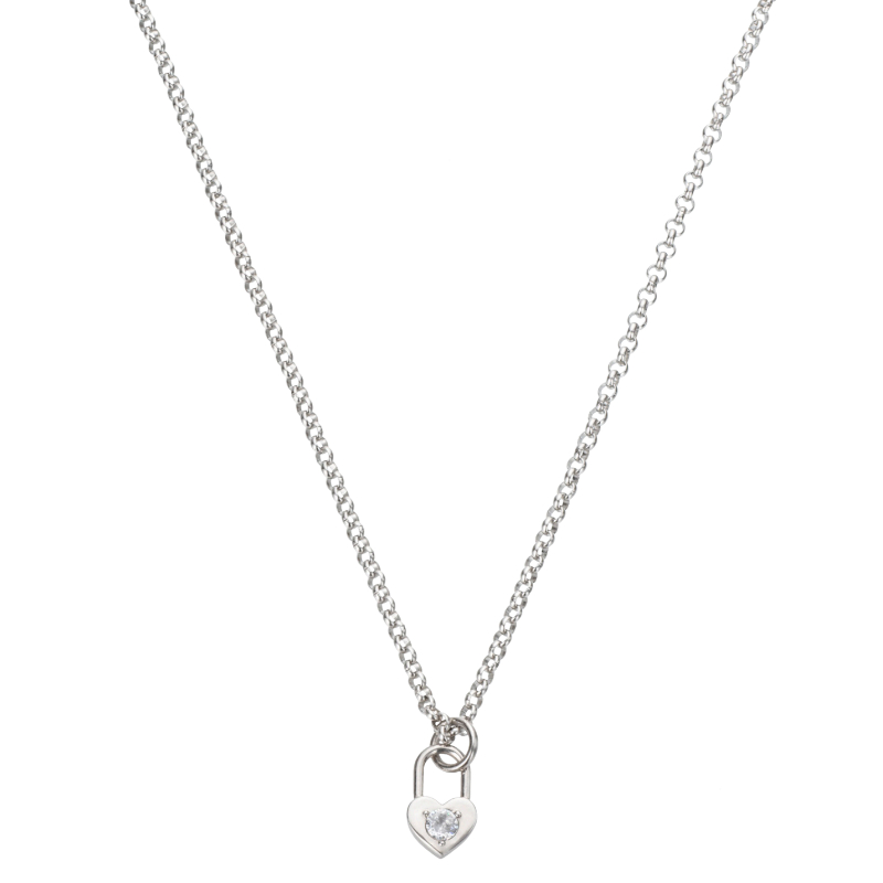 Collana donna Liu Jo LJ2134