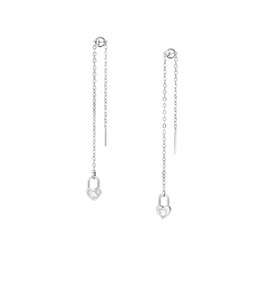 Orecchini&#x20;donna&#x20;Liu&#x20;Jo&#x20;LJ2137