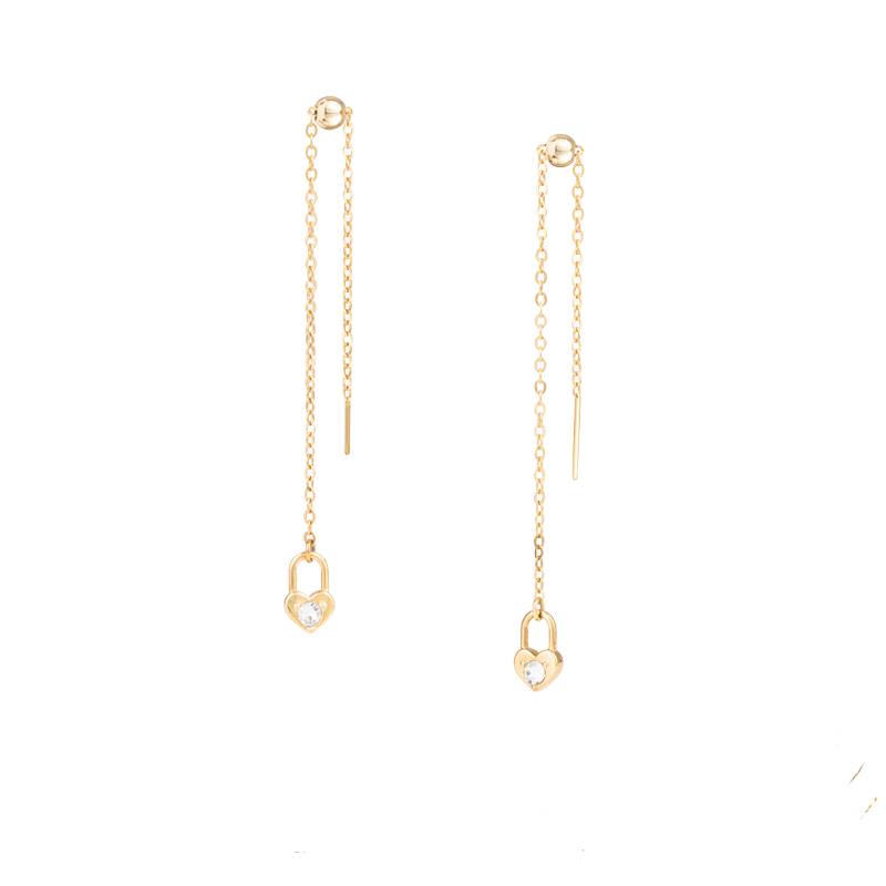 Orecchini&#x20;donna&#x20;Liu&#x20;Jo&#x20;LJ2141