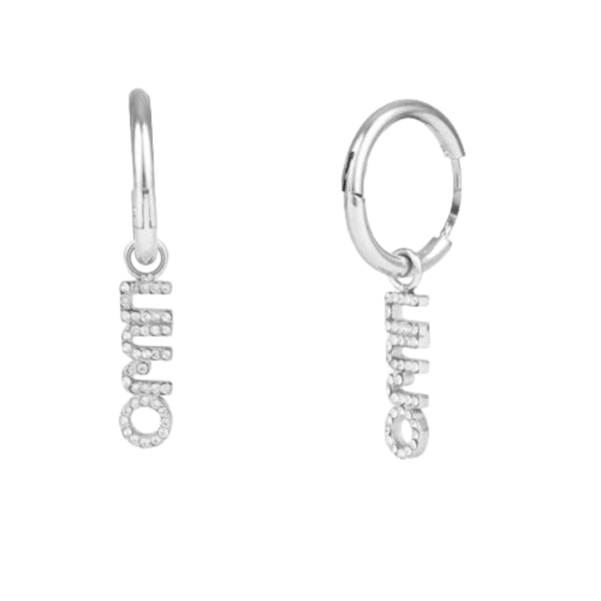 Orecchini&#x20;donna&#x20;Liu&#x20;Jo&#x20;LJ2148