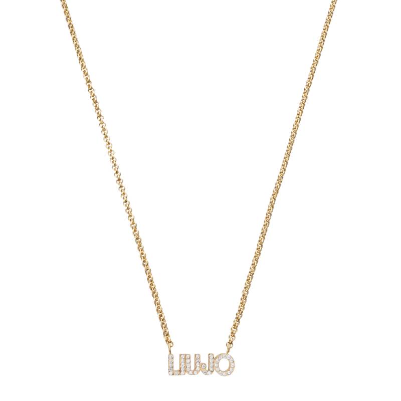 Collana donna Liu Jo LJ2150