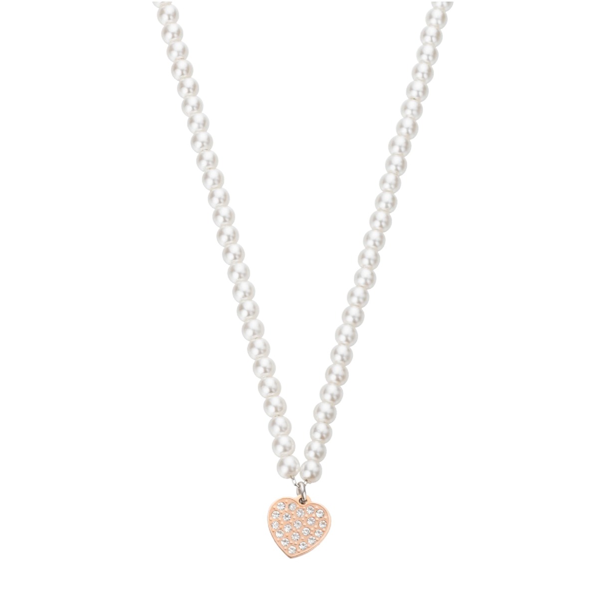 Collana donna Liu Jo Essential LJ2157