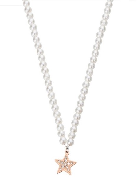 Collana donna Liu Jo LJ2159