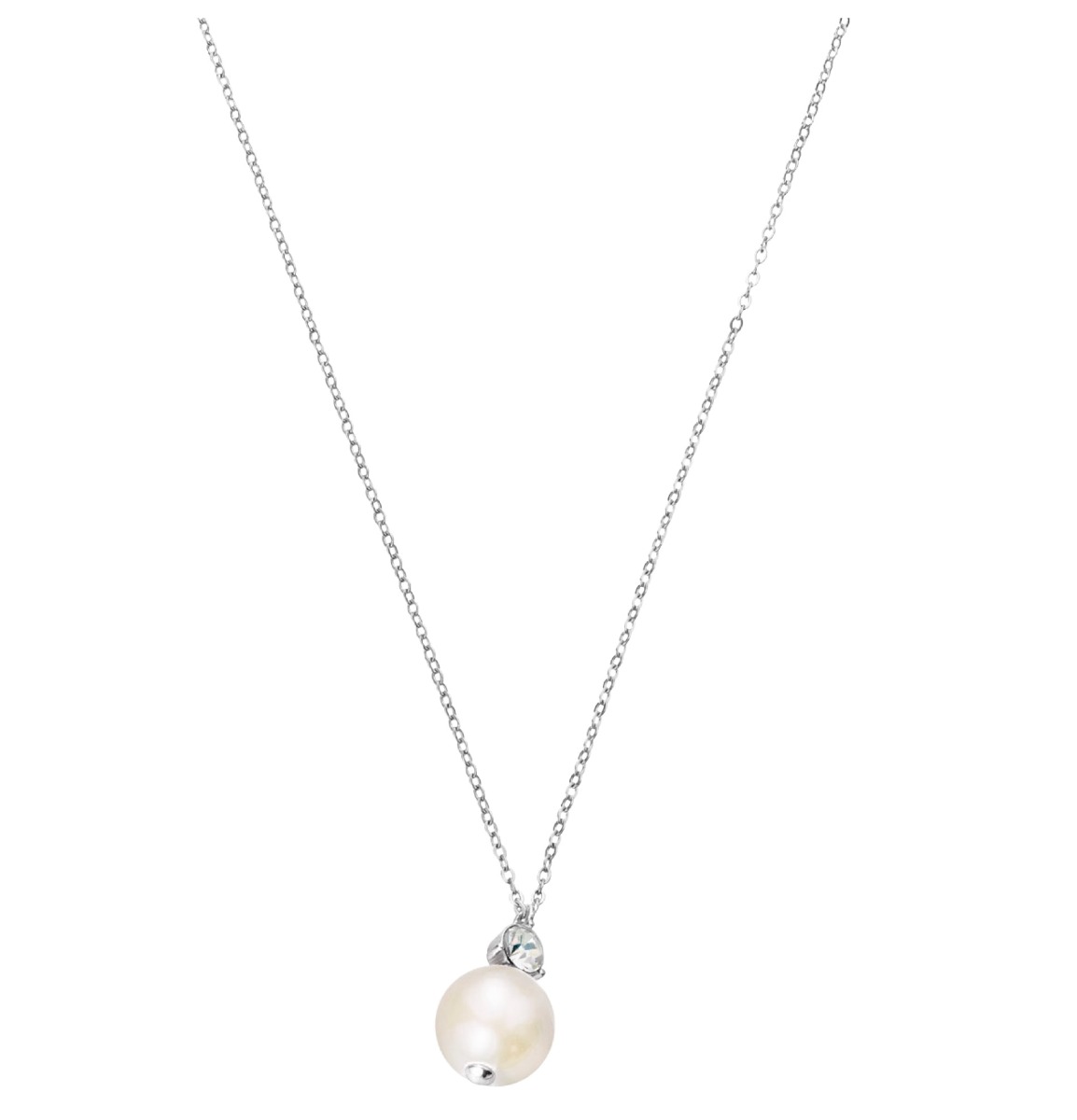 Collana donna Liu Jo Essential LJ2161