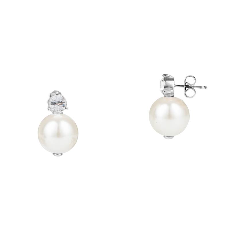 Orecchini&#x20;donna&#x20;Liu&#x20;Jo&#x20;LJ2162