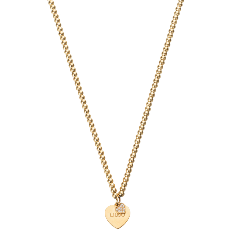Collana donna Liu Jo LJ2166