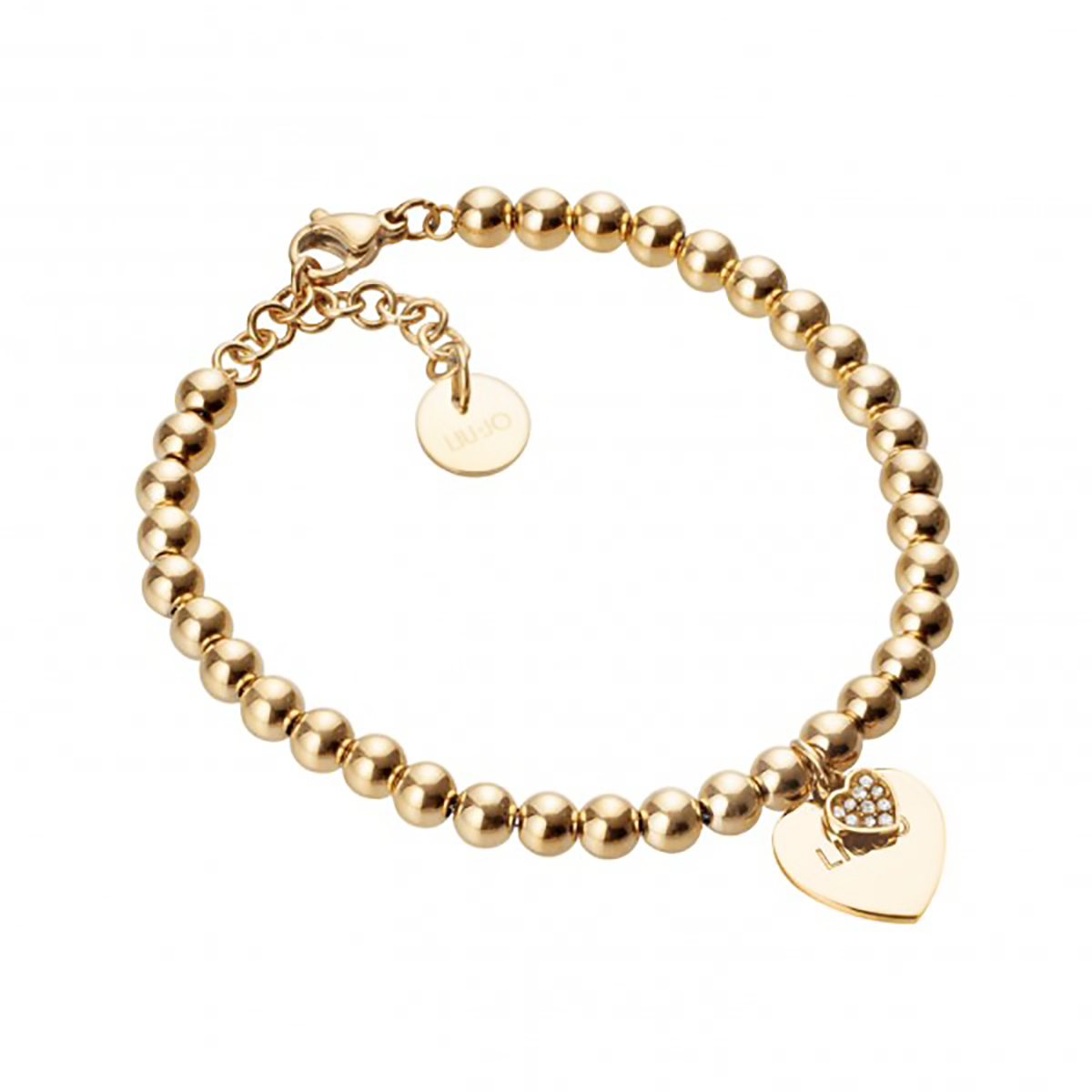 Bracciale&#x20;donna&#x20;Liu&#x20;Jo&#x20;&#x20;Essential&#x20;LJ2167