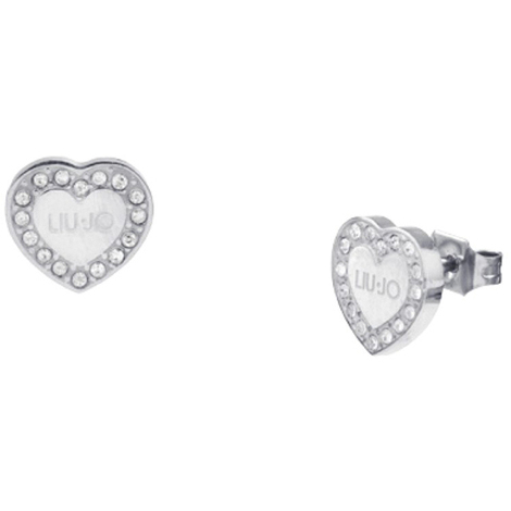 Orecchini&#x20;donna&#x20;Liu&#x20;Jo&#x20;LJ2171