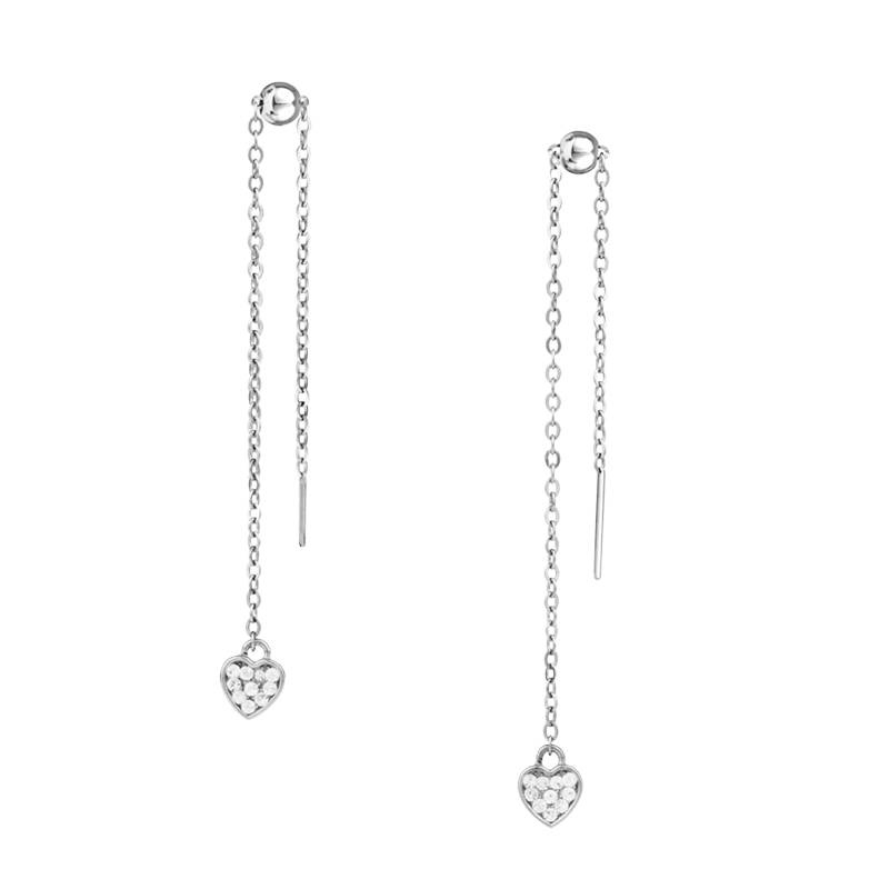 Orecchini&#x20;donna&#x20;Liu&#x20;Jo&#x20;LJ2172