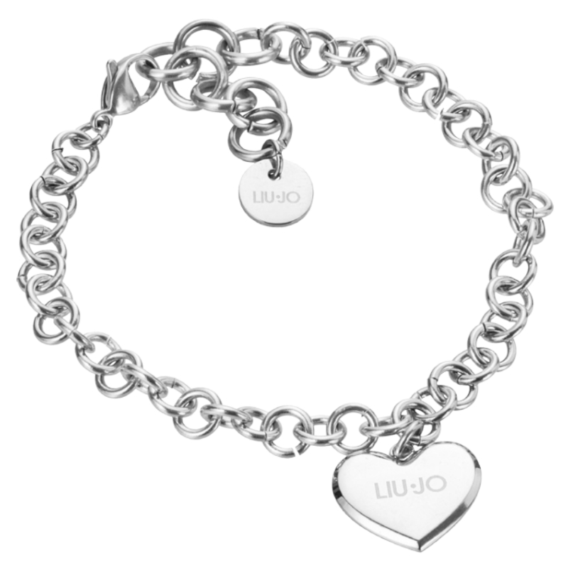 Bracciale donna Liu Jo LJ2178