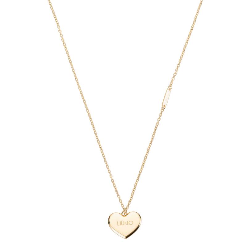 Collana donna Liu Jo LJ2179
