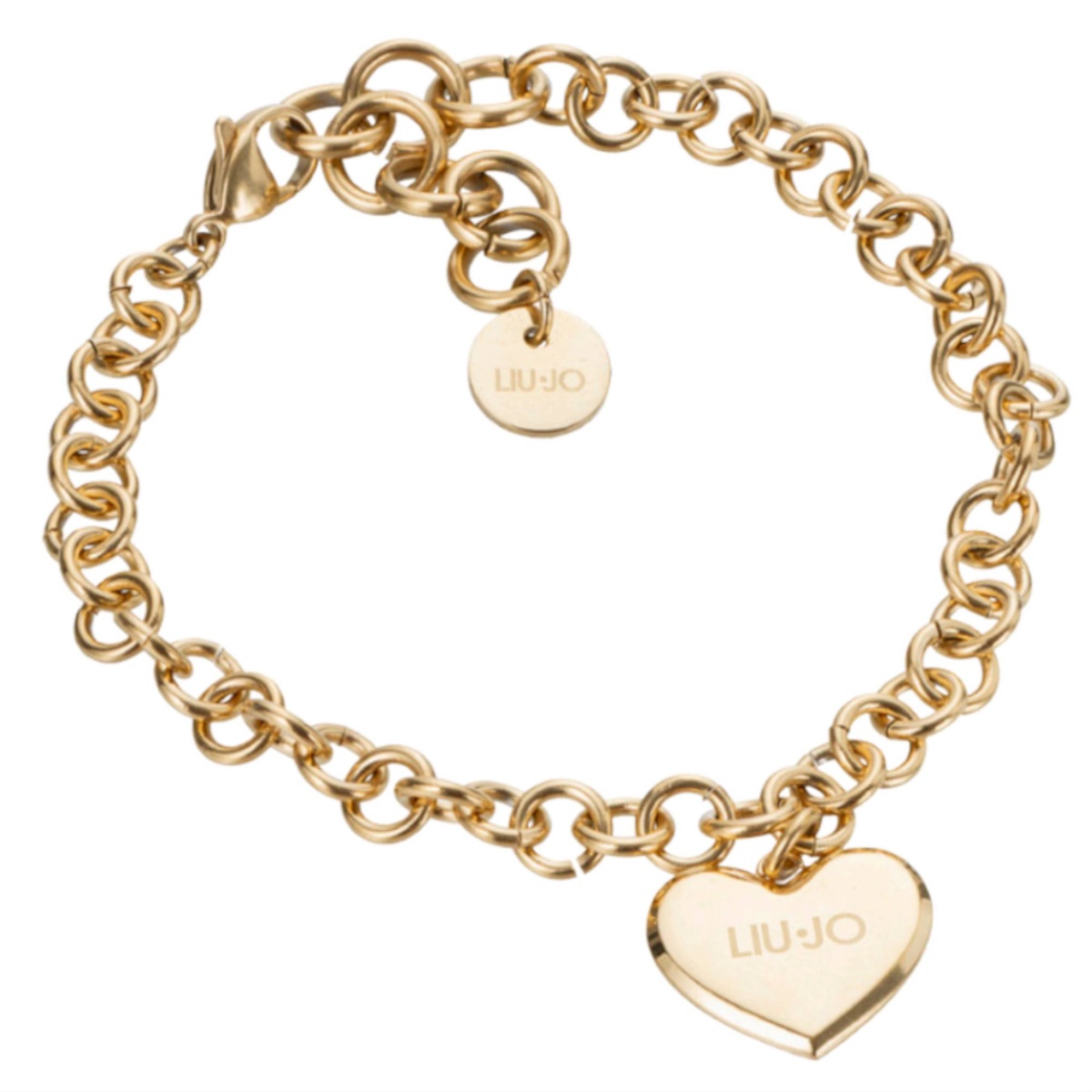 Bracciale donna Liu Jo LJ2180